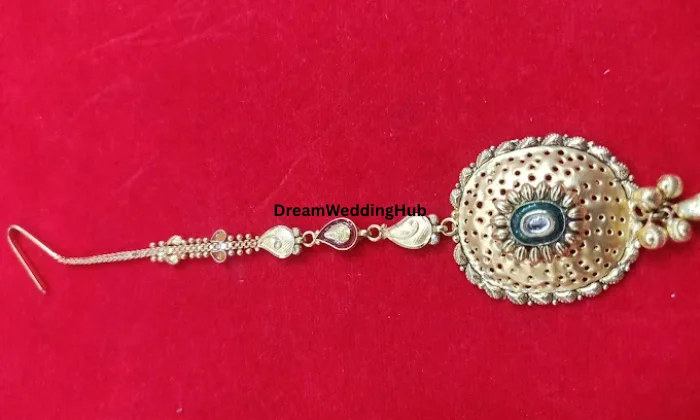 SHREE KAPOOR JEWELLERS